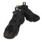 リーボック Reebok INSTA PUMP FURY OG B&Y インスタ ポンプ フューリー メンズ 25.5cm