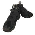 リーボック Reebok INSTA PUMP FURY OG B&Y インスタ ポンプ フューリー メンズ 25.5cm