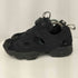 リーボック Reebok INSTA PUMP FURY OG B&Y インスタ ポンプ フューリー メンズ 25.5cm