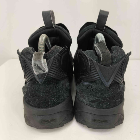 リーボック Reebok INSTA PUMP FURY OG B&Y インスタ ポンプ フューリー メンズ 25.5cm