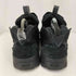 リーボック Reebok INSTA PUMP FURY OG B&Y インスタ ポンプ フューリー メンズ 25.5cm