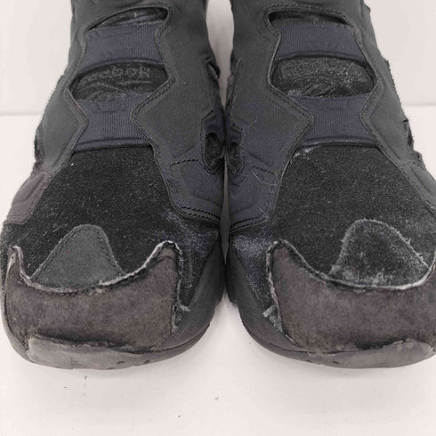 リーボック Reebok INSTA PUMP FURY OG B&Y インスタ ポンプ フューリー メンズ 25.5cm
