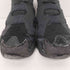 リーボック Reebok INSTA PUMP FURY OG B&Y インスタ ポンプ フューリー メンズ 25.5cm