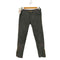 muubaa parnell leather trousers レディース 8
