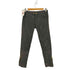 muubaa parnell leather trousers レディース 8