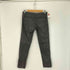 muubaa parnell leather trousers レディース 8