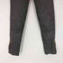 muubaa parnell leather trousers レディース 8