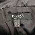 muubaa parnell leather trousers レディース 8