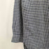 ヘリーハンセン HELLY HANSEN チェック長袖ボタンダウンシャツ メンズ JPN:XL