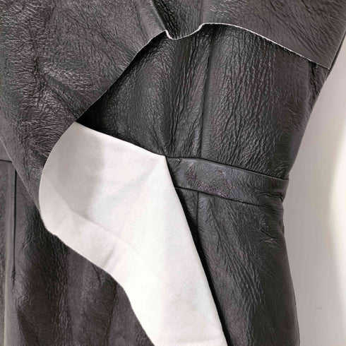 フレンチコネクション FRENCH CONNECTION slick vic strappy dress レディース 8