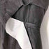 フレンチコネクション FRENCH CONNECTION slick vic strappy dress レディース 8