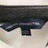 フレンチコネクション FRENCH CONNECTION slick vic strappy dress レディース 8
