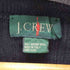 ジェイクルー J.CREW 90s 巨人タグ メリノウール タートルネックニット メンズ JPN:M