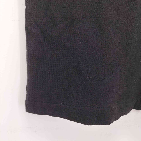 ジルサンダーネイビー JIL SANDER NAVY ストラップ ワンピース レディース 36