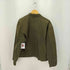 maden workwear スウェーデン軍 モーターサイクルジャケット メンズ 3