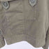 maden workwear スウェーデン軍 モーターサイクルジャケット メンズ 3