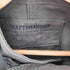 maden workwear スウェーデン軍 モーターサイクルジャケット メンズ 3