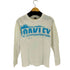 オークリー OAKLEY 00s プリントクルーネックTシャツ メンズ JPN:S