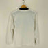 オークリー OAKLEY 00s プリントクルーネックTシャツ メンズ JPN:S