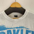 オークリー OAKLEY 00s プリントクルーネックTシャツ メンズ JPN:S