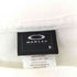 オークリー OAKLEY 00s プリントクルーネックTシャツ メンズ JPN:S