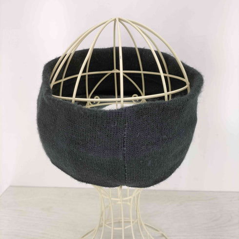 オークリー OAKLEY ニットサンバイザー メンズ