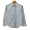 ブルックスブラザーズ BROOKS BROTHERS NON IRON コットン長袖シャツ メンズ JPN:2