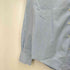 ブルックスブラザーズ BROOKS BROTHERS NON IRON コットン長袖シャツ メンズ JPN:2