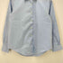 ブルックスブラザーズ BROOKS BROTHERS NON IRON コットン長袖シャツ メンズ JPN:2