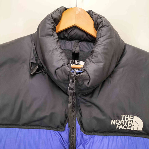 ザノースフェイス THE NORTH FACE Nuptse Vest メンズ US:36