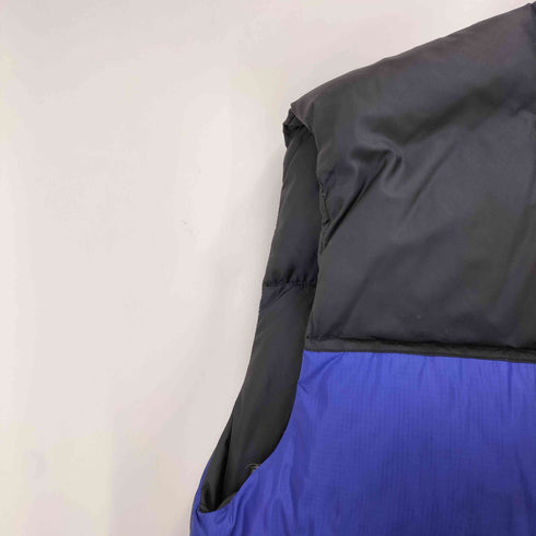 ザノースフェイス THE NORTH FACE Nuptse Vest メンズ US:36