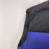 ザノースフェイス THE NORTH FACE Nuptse Vest メンズ US:36