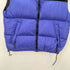 ザノースフェイス THE NORTH FACE Nuptse Vest メンズ US:36