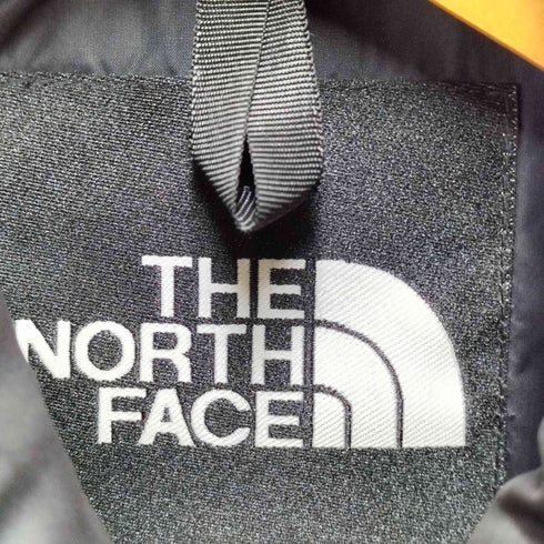 ザノースフェイス THE NORTH FACE Nuptse Vest メンズ US:36