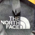 ザノースフェイス THE NORTH FACE Nuptse Vest メンズ US:36