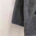 ヘリーハンセン HELLY HANSEN ハーフジップ フリースジャケット 裾ドローコード メンズ JPN:XL