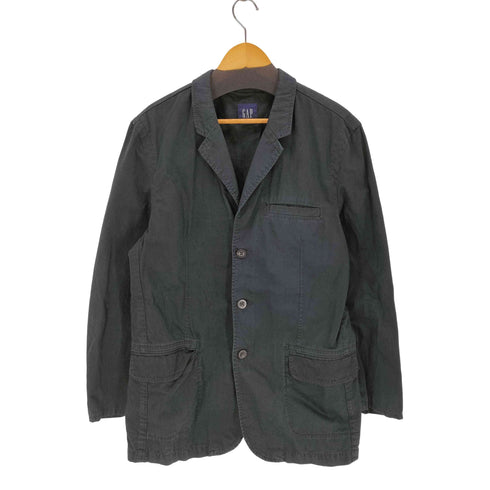 ギャップ Gap 00s OLD カバーオールジャケット メンズ JPN:L