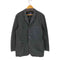 ギャップ Gap 00s OLD カバーオールジャケット メンズ JPN:L