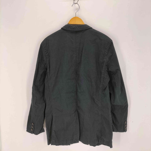 ギャップ Gap 00s OLD カバーオールジャケット メンズ JPN:L