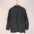 ギャップ Gap 00s OLD カバーオールジャケット メンズ JPN:L