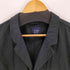 ギャップ Gap 00s OLD カバーオールジャケット メンズ JPN:L