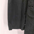 ギャップ Gap 00s OLD カバーオールジャケット メンズ JPN:L