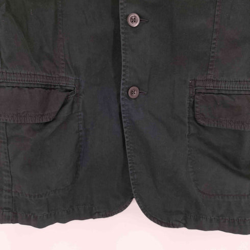 ギャップ Gap 00s OLD カバーオールジャケット メンズ JPN:L