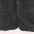 ギャップ Gap 00s OLD カバーオールジャケット メンズ JPN:L