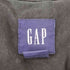 ギャップ Gap 00s OLD カバーオールジャケット メンズ JPN:L