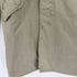 ギャップ Gap 00s OLD ステンカラーハーフコート メンズ JPN:XS
