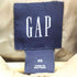 ギャップ Gap 00s OLD ステンカラーハーフコート メンズ JPN:XS