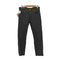 リーバイス Levis プレミアム 502 レギュラー テーパード ストレッチデニム メンズ W29 L32