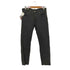 リーバイス Levis プレミアム 502 レギュラー テーパード ストレッチデニム メンズ W29 L32