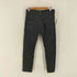 リーバイス Levis プレミアム 502 レギュラー テーパード ストレッチデニム メンズ W29 L32